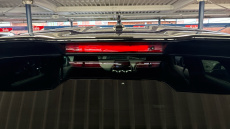 Nissan Juke 1.0 DiG-T 114 N-Connecta 5dr DCT Petrol Hatchback